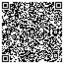 QR code with Techability Ii LLC contacts