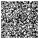 QR code with Tech Ed Resources contacts