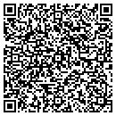 QR code with Tech Hub 360 LLC contacts