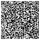 QR code with Tech Mentro-IT Training Company contacts