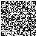 QR code with Techmore contacts