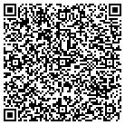 QR code with Technical Learning Conslnt LLC contacts