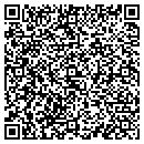 QR code with Technical Services-Ts LLC contacts