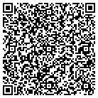 QR code with Technological Evolution contacts