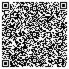 QR code with Technology And Communications Inc contacts