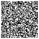 QR code with Technology Information Group contacts