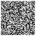 QR code with Technology Skills Inc contacts