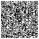QR code with Technology Training Team contacts