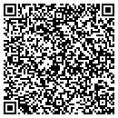 QR code with Techskills contacts