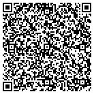 QR code with TechSkills Cincinnati contacts