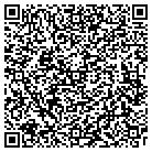 QR code with TechSkills Columbus contacts