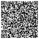 QR code with TechSkills Denver contacts