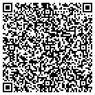 QR code with TechSkills Greensboro contacts