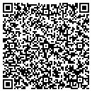QR code with TechSkills Houston contacts