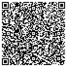 QR code with TechSkills Indianapolis contacts