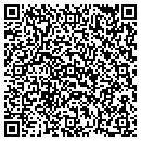 QR code with Techskills LLC contacts