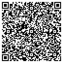 QR code with Techskills LLC contacts