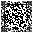 QR code with Techskills LLC contacts