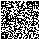 QR code with Techskills LLC contacts