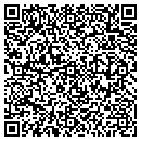 QR code with Techskills LLC contacts