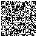 QR code with Techskills LLC contacts