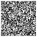 QR code with TechSkills Mesa contacts