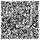 QR code with TechSkills Minneapolis contacts