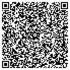 QR code with TechSkills Oklahoma City contacts