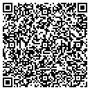 QR code with TechSkills Raleigh contacts