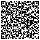 QR code with Techsyon Group LLC contacts