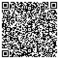 QR code with Techtime Inc contacts