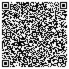 QR code with Tech Training Ct contacts