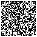 QR code with TechVision contacts