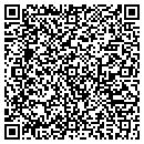 QR code with Temagna Powers Technologies contacts