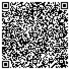 QR code with Terry's Microsoft Office On-Line contacts