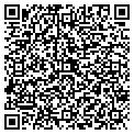 QR code with Testing Zone Inc contacts