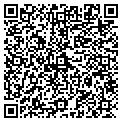 QR code with Testing Zone Inc contacts