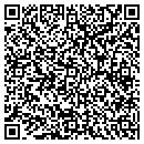 QR code with Tetra Tech Ttd contacts