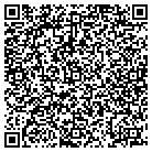 QR code with The Advanced Methods Company Inc contacts