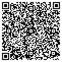 QR code with The Analyst Coach, LLC contacts