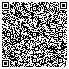 QR code with The Applied Learning Group Inc contacts