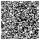 QR code with the-best-digital-books.com contacts