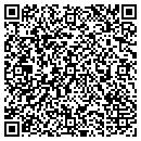 QR code with The Clean Coders LLC contacts