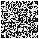QR code with The Computor Tutor contacts