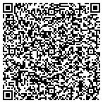 QR code with The Cyber Security Forum Initiative Inc contacts