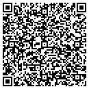 QR code with The Digital Arena contacts