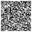QR code with The Fourth R Of Central Kentucky contacts