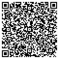 QR code with Theodore Child John contacts