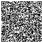 QR code with The Reader's Digest Association Inc contacts