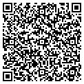 QR code with The Sales Group contacts